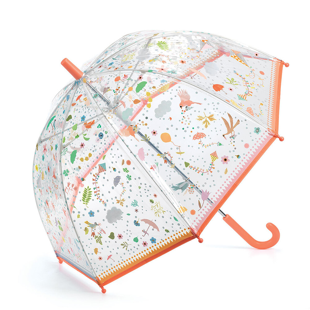 Parapluie Petites Légèretés Little Big Room