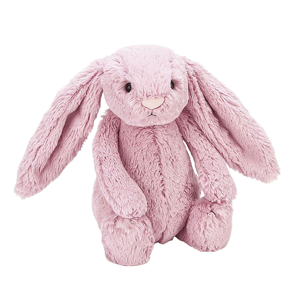 Bashful Tulip Bunny - Medium Jellycat