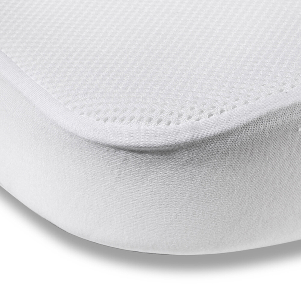 Protège Matelas Kumi - 45 x 68 cm Charlie Crane
