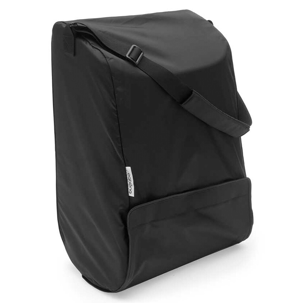 Sac de Transport ANT - Noir Bugaboo