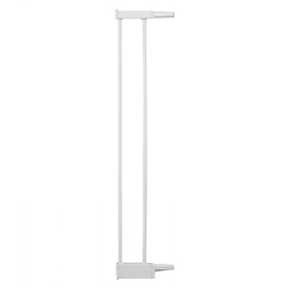 Rallonge 12,4 cm - Blanc Quax