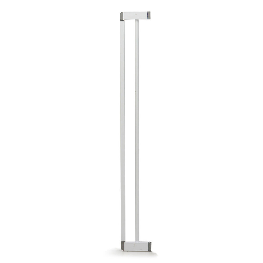 Extension Easy Close 7,5 cm - Blanc Geuther