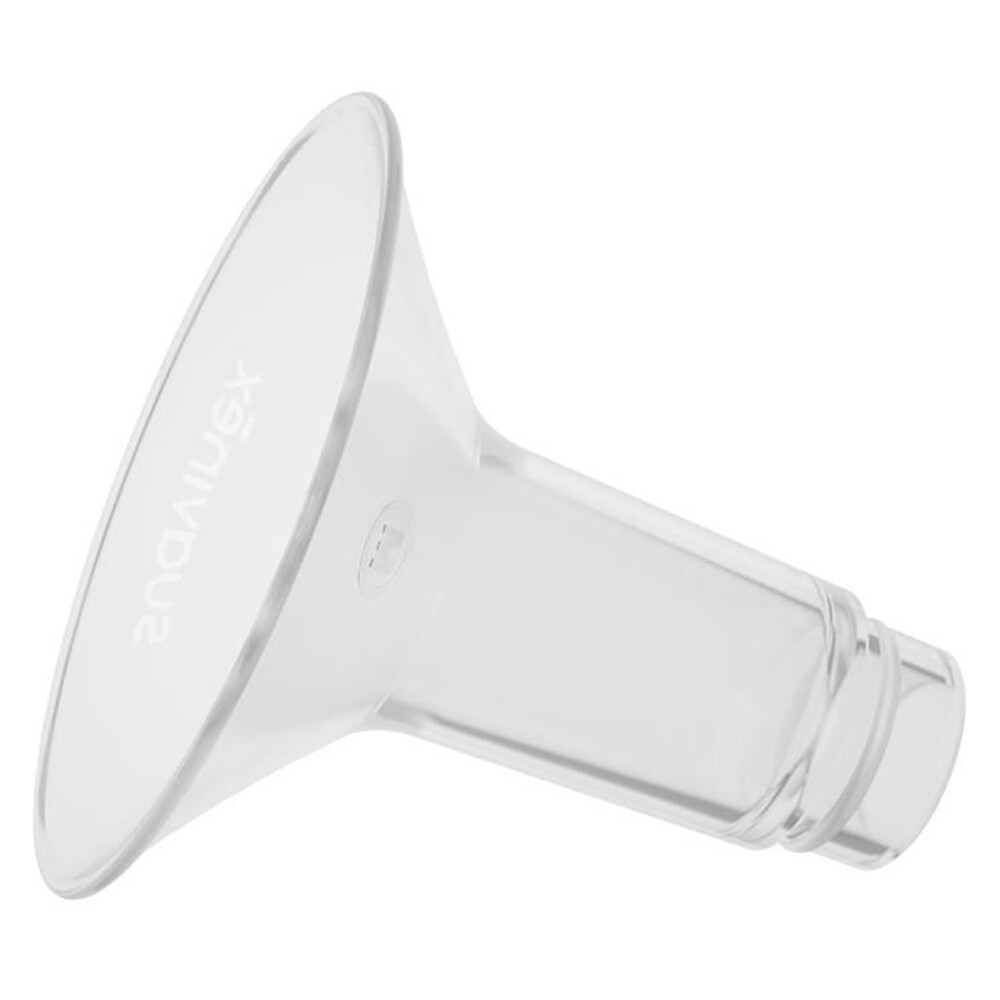 Téterelle d'Extraction - Taille M Suavinex