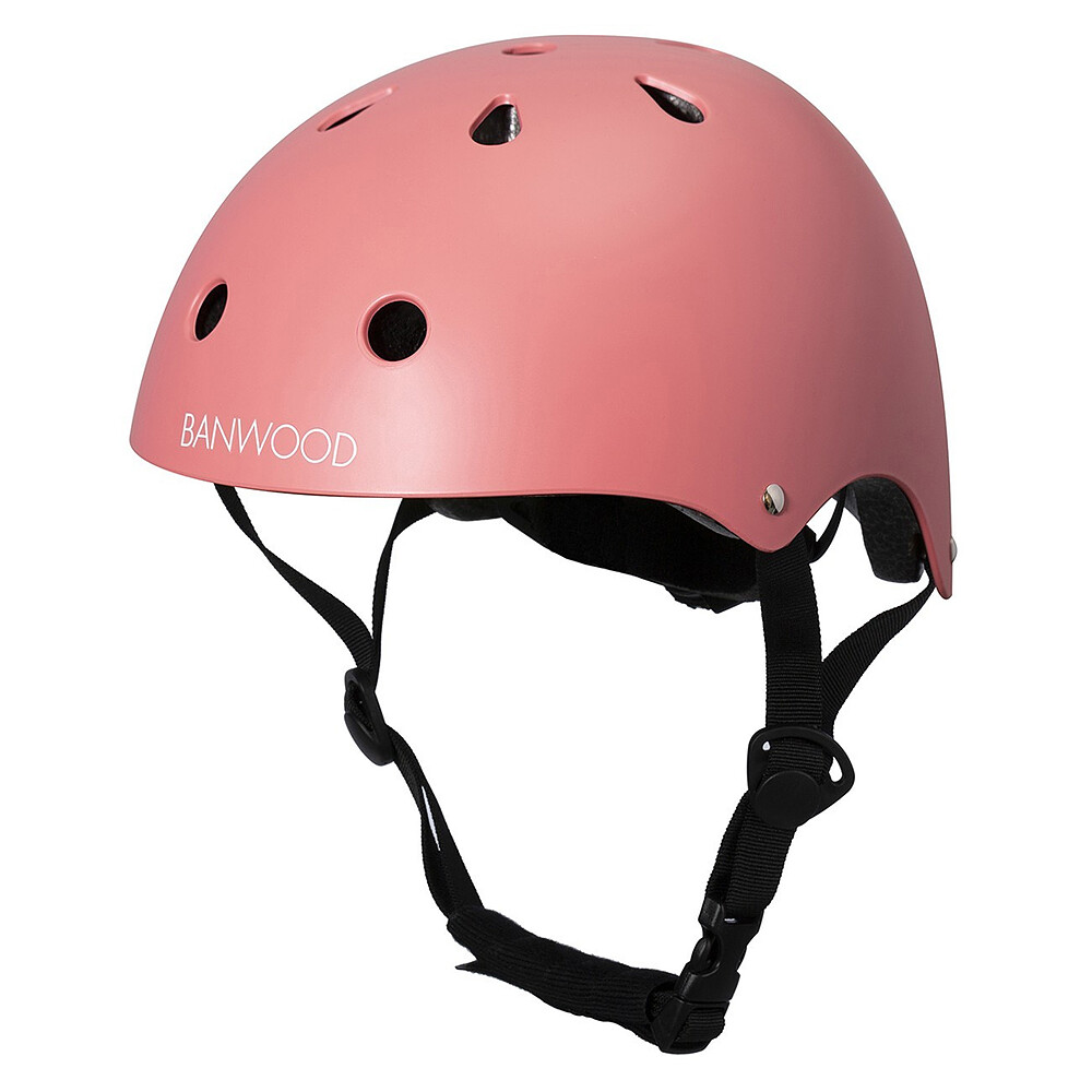 Casque Corail - Taille 50-54cm Banwood
