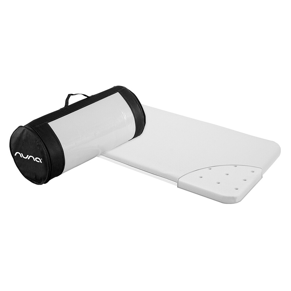 Matelas de Voyage Träumeland - 66 x 92 cm Nuna