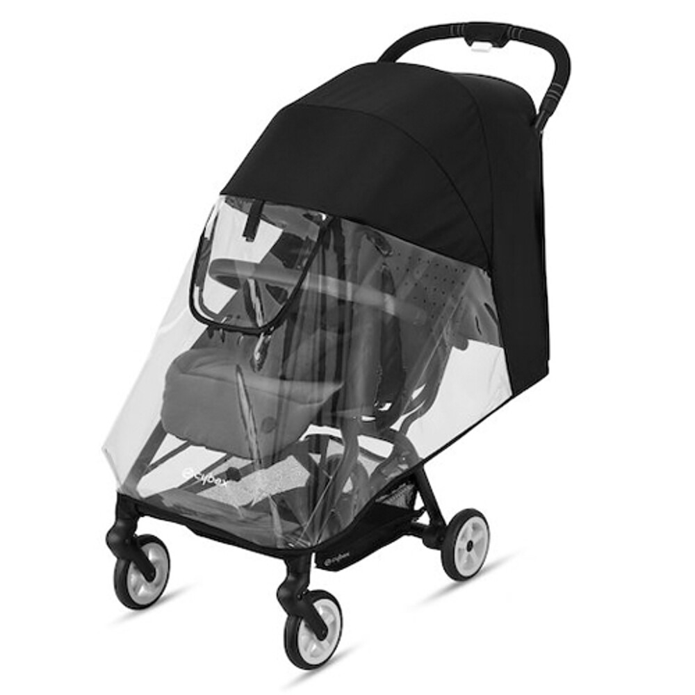 Habillage Pluie Eezy S Cybex