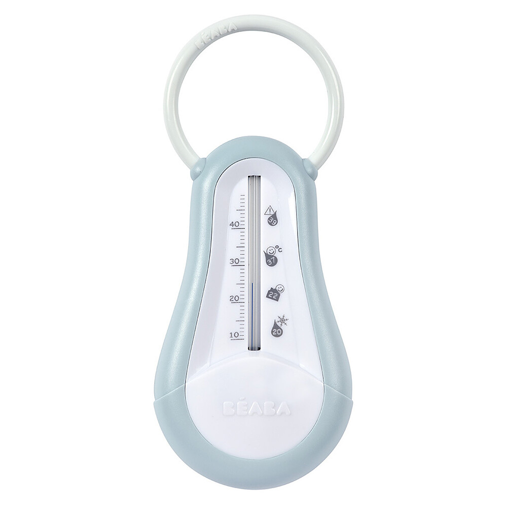 Thermomètre de Bain - Green Blue BÉABA