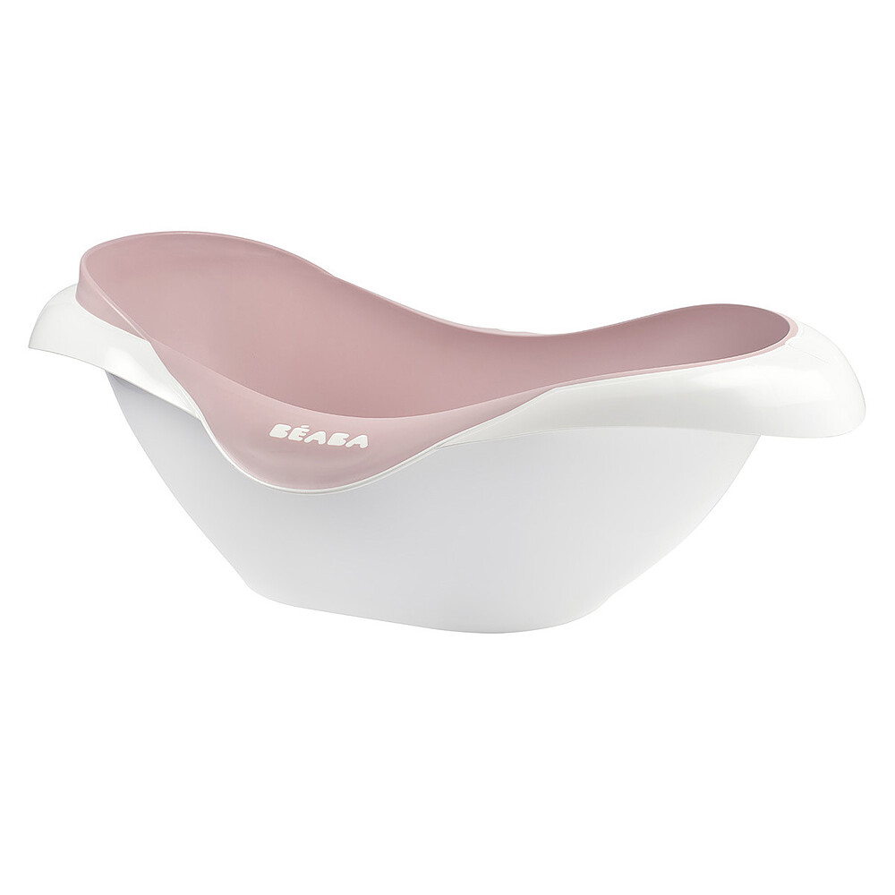 Baignoire Camélé'O - Old Pink BÉABA