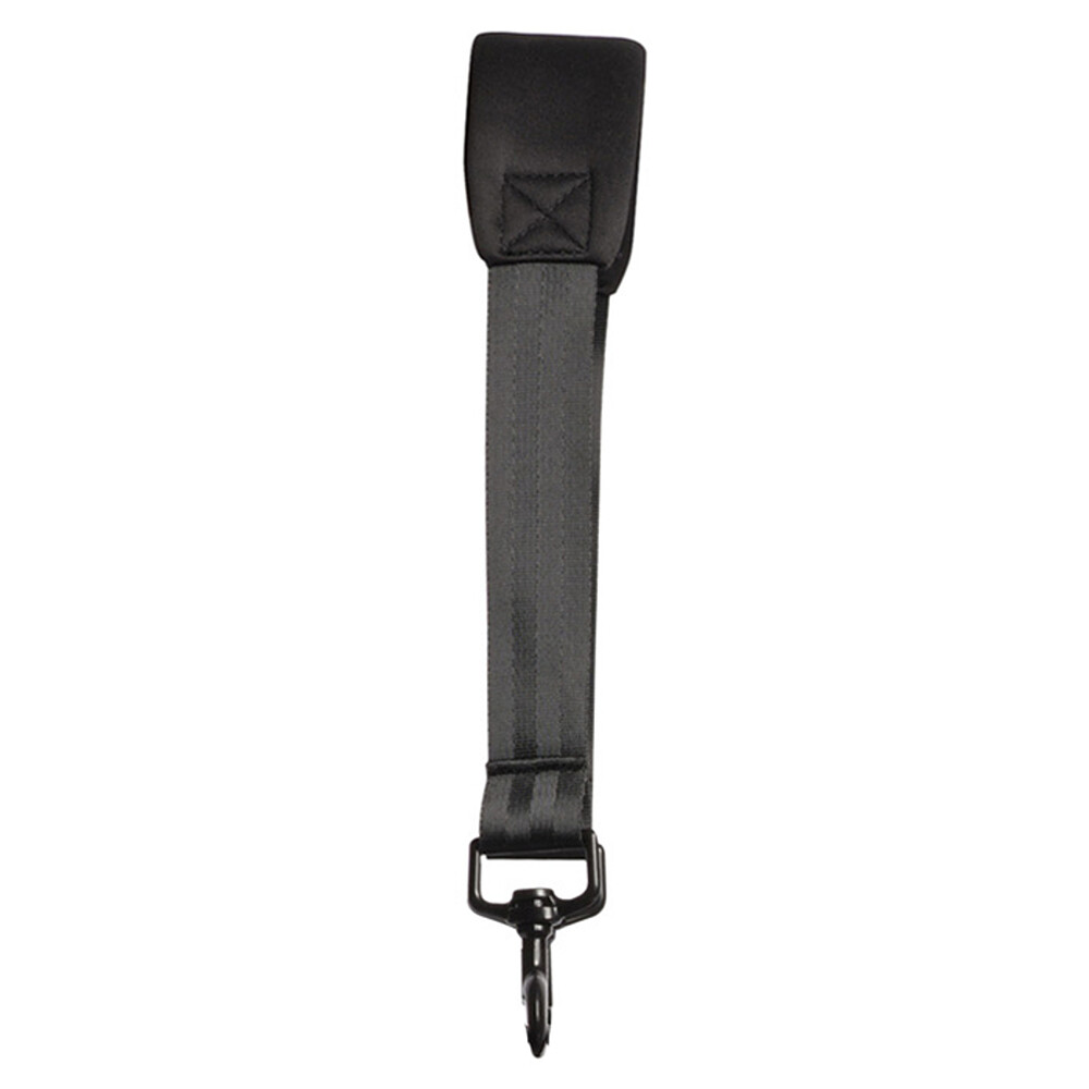 Bandoulière YOYO Stokke