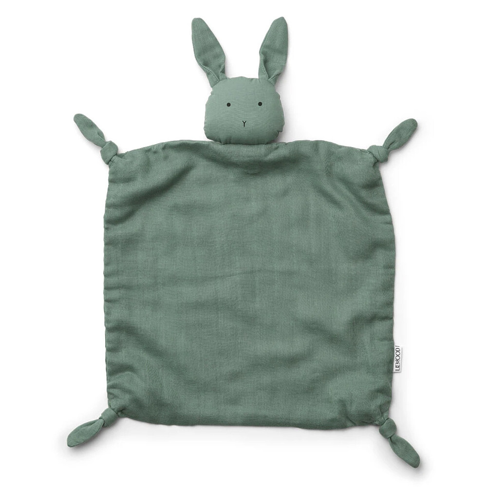 Doudou Agnete Lapin - Peppermint Liewood