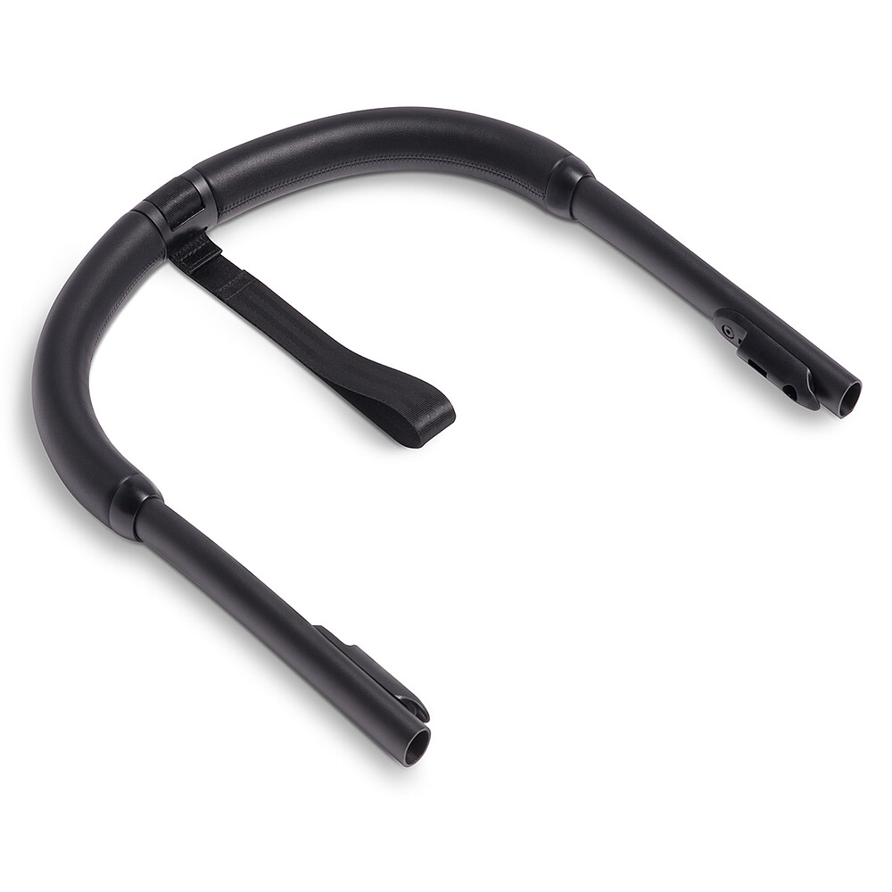 Guidon YOYO 2 - Noir Stokke