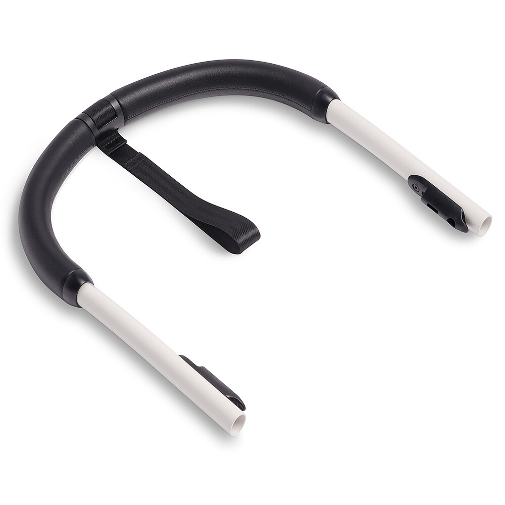 Guidon YOYO 2 - Blanc Stokke