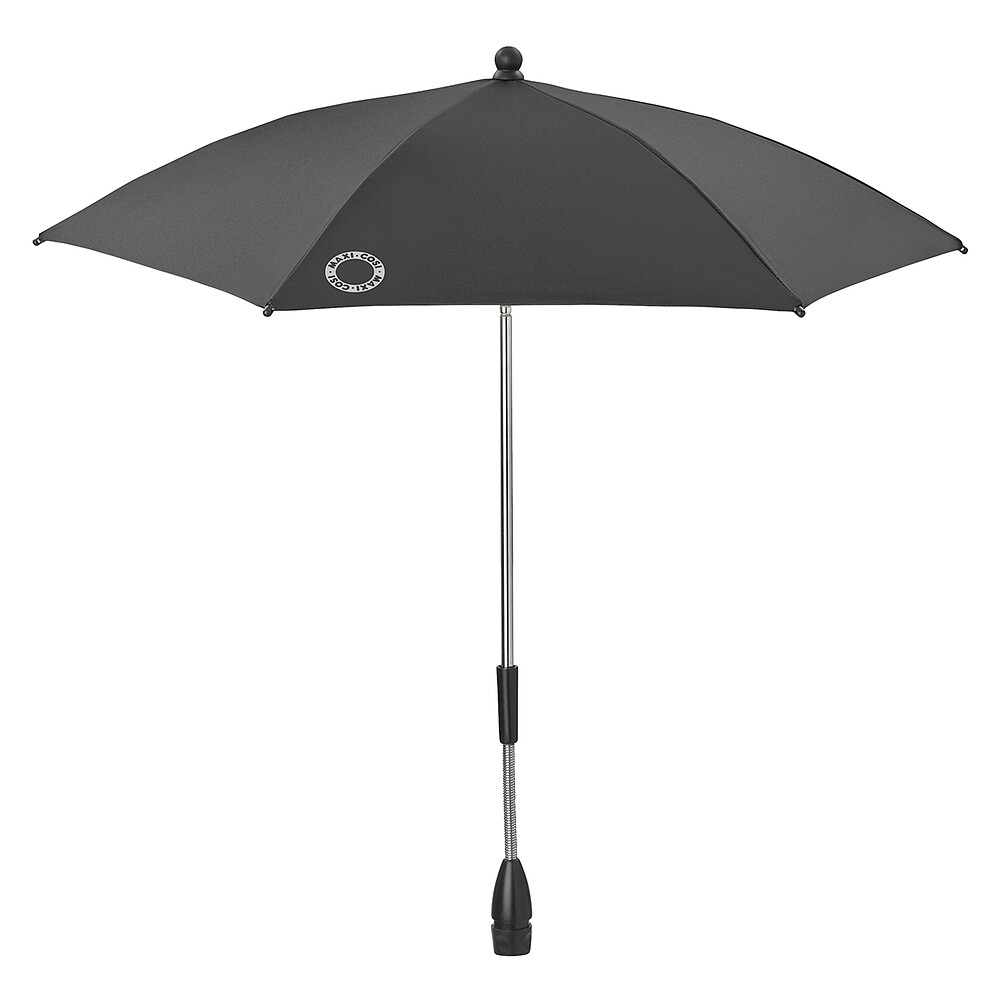 Ombrelle - Essential Black Maxi-Cosi