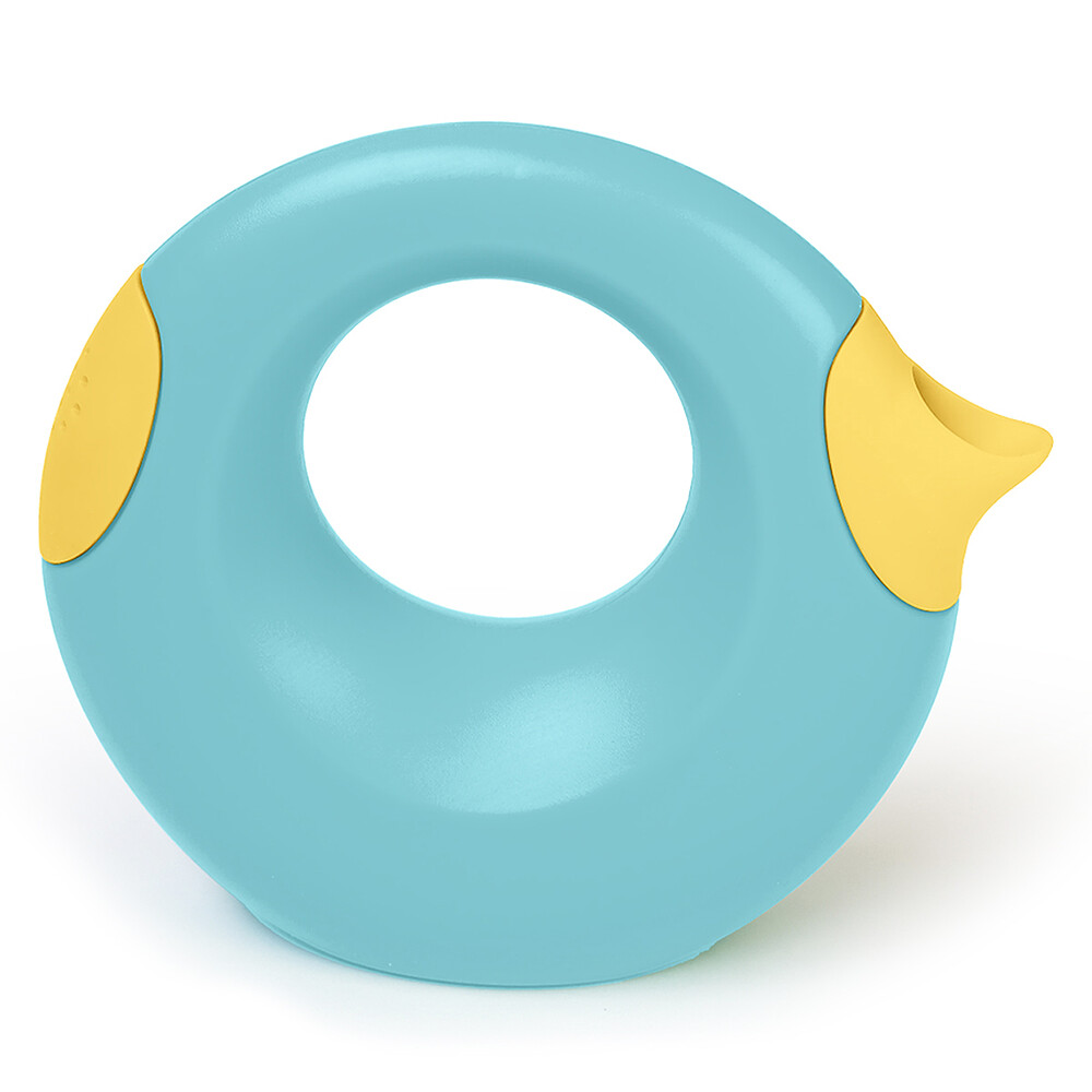 Arrosoir Cana Small - Bleu Quut