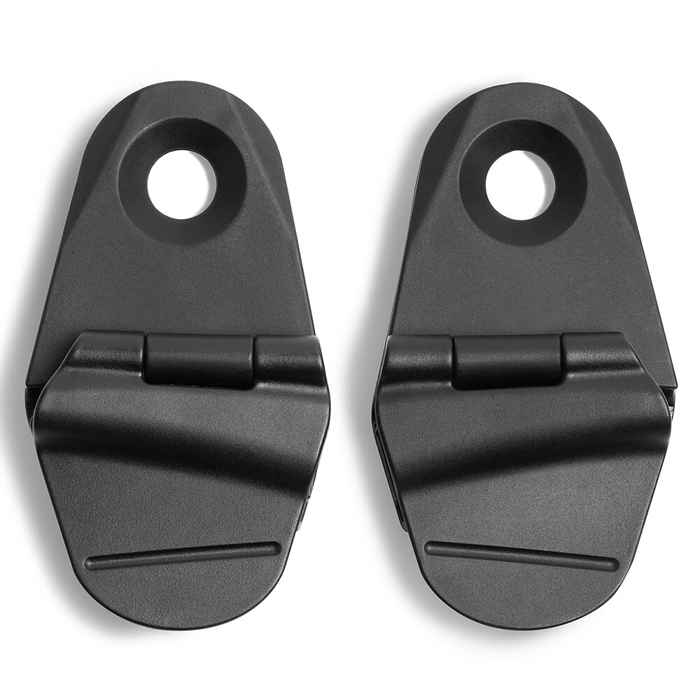 Adaptateurs Nacelle YOYO Connect Stokke
