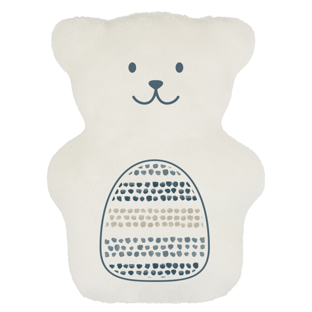 Ourson Thérapeutique Crème Beke-Bobo