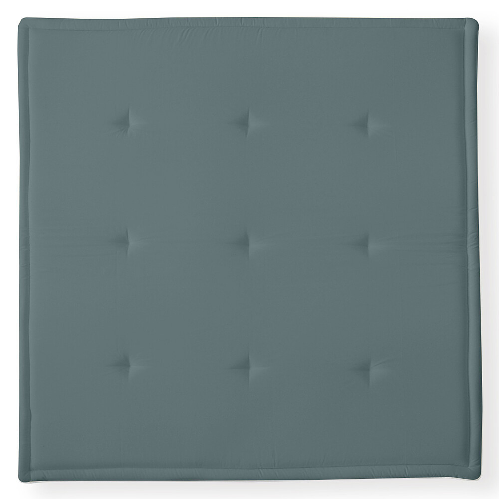 Tapis de Jeux Tami - Orage Charlie Crane
