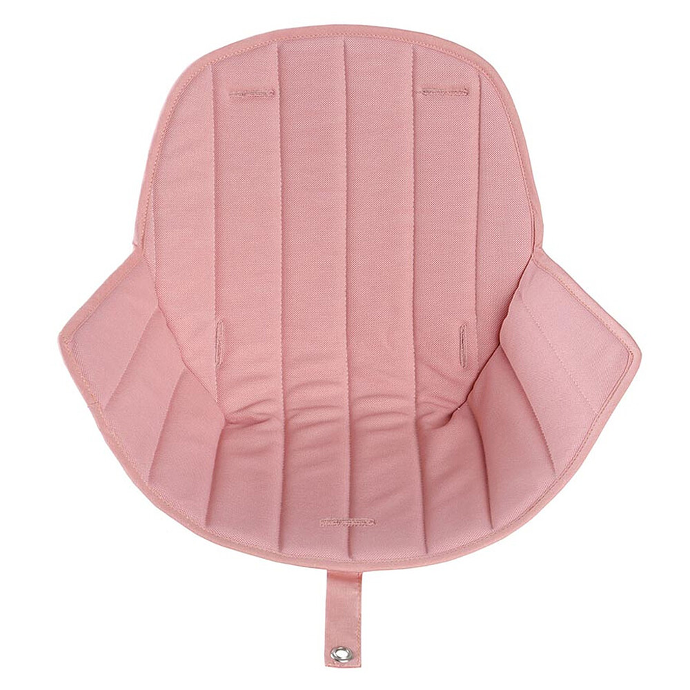 Assise Ovo - Rose Micuna