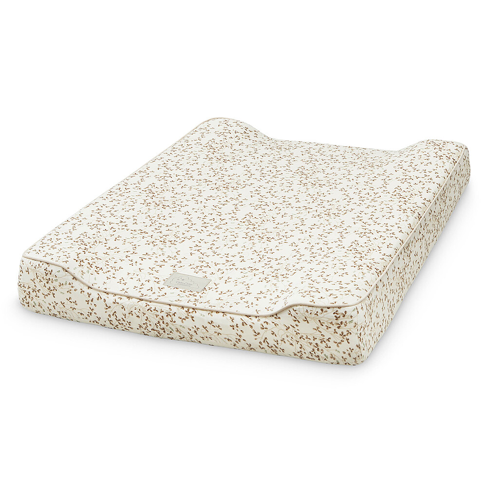 Matelas à Langer - Lierre Camcam Copenhagen
