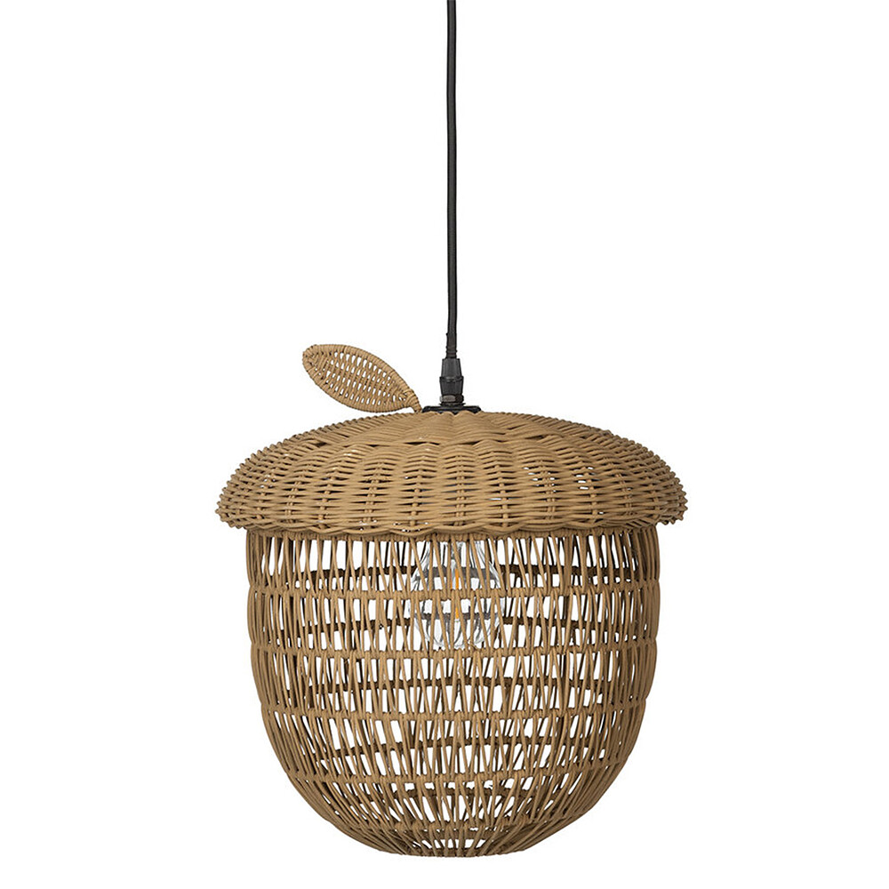 Suspension Veda - Naturel Kids Depot