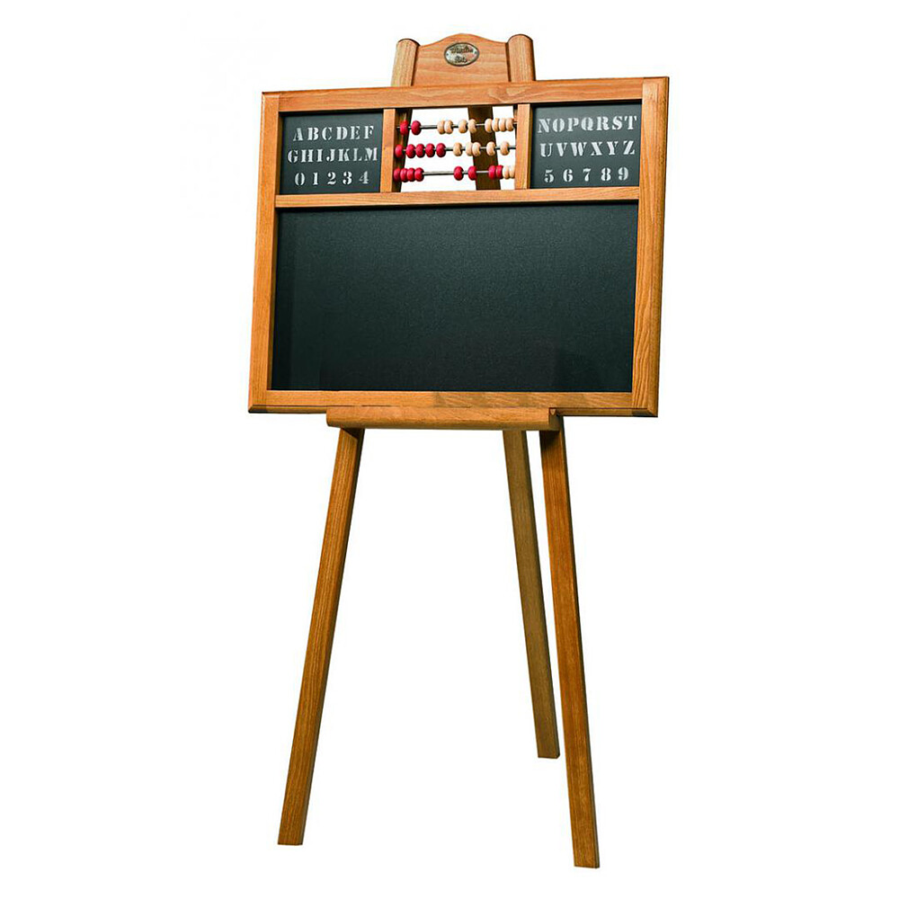 Tableau d'Ecolier - Les Jouets d'Hier Moulin Roty