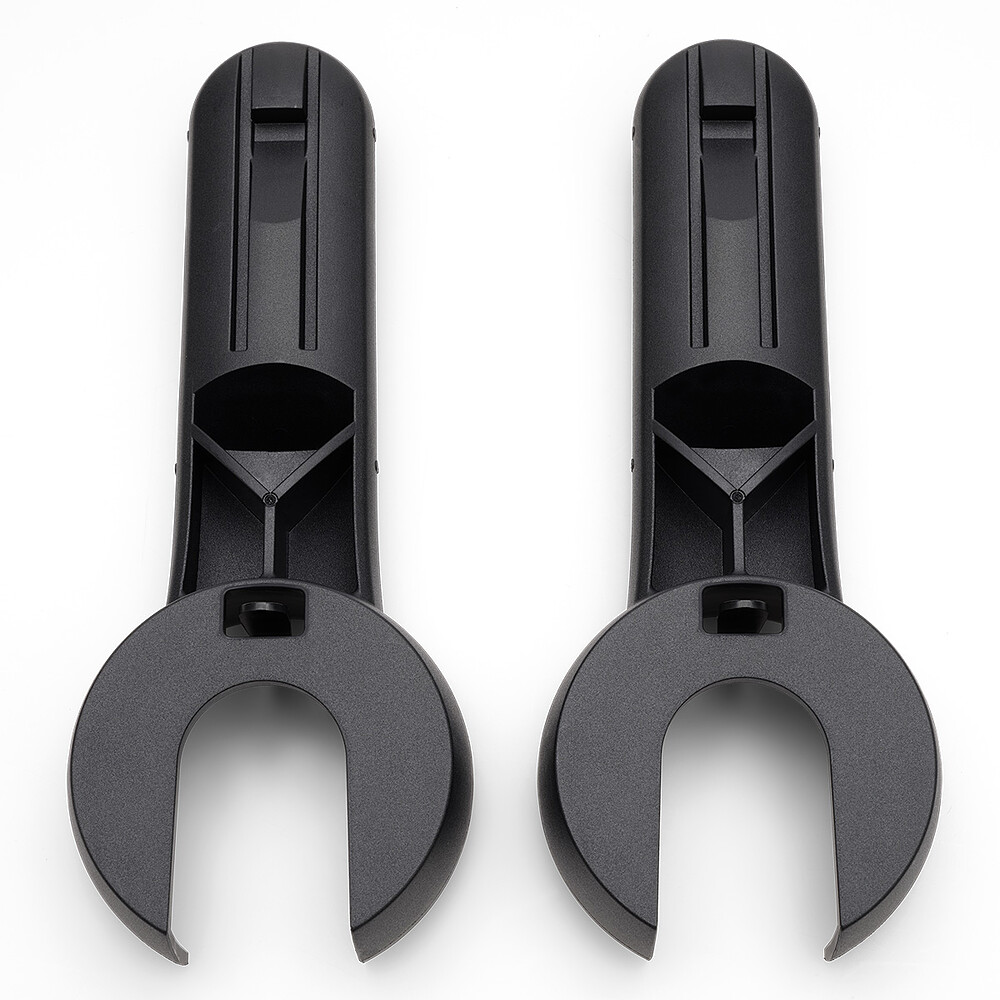 Adaptateurs de Support de Nacelle Fox Bugaboo