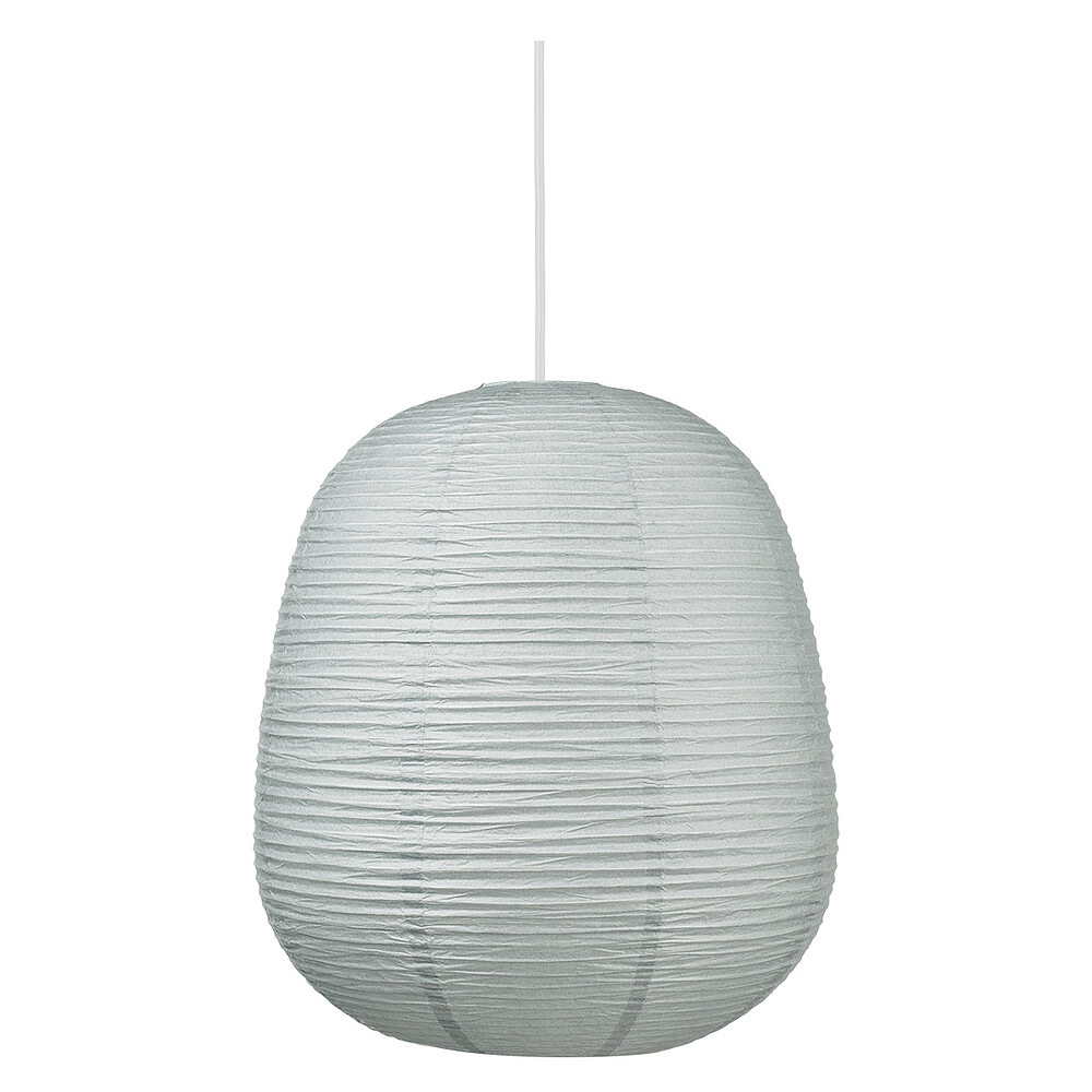 Suspension Emmit - Dove Blue Liewood