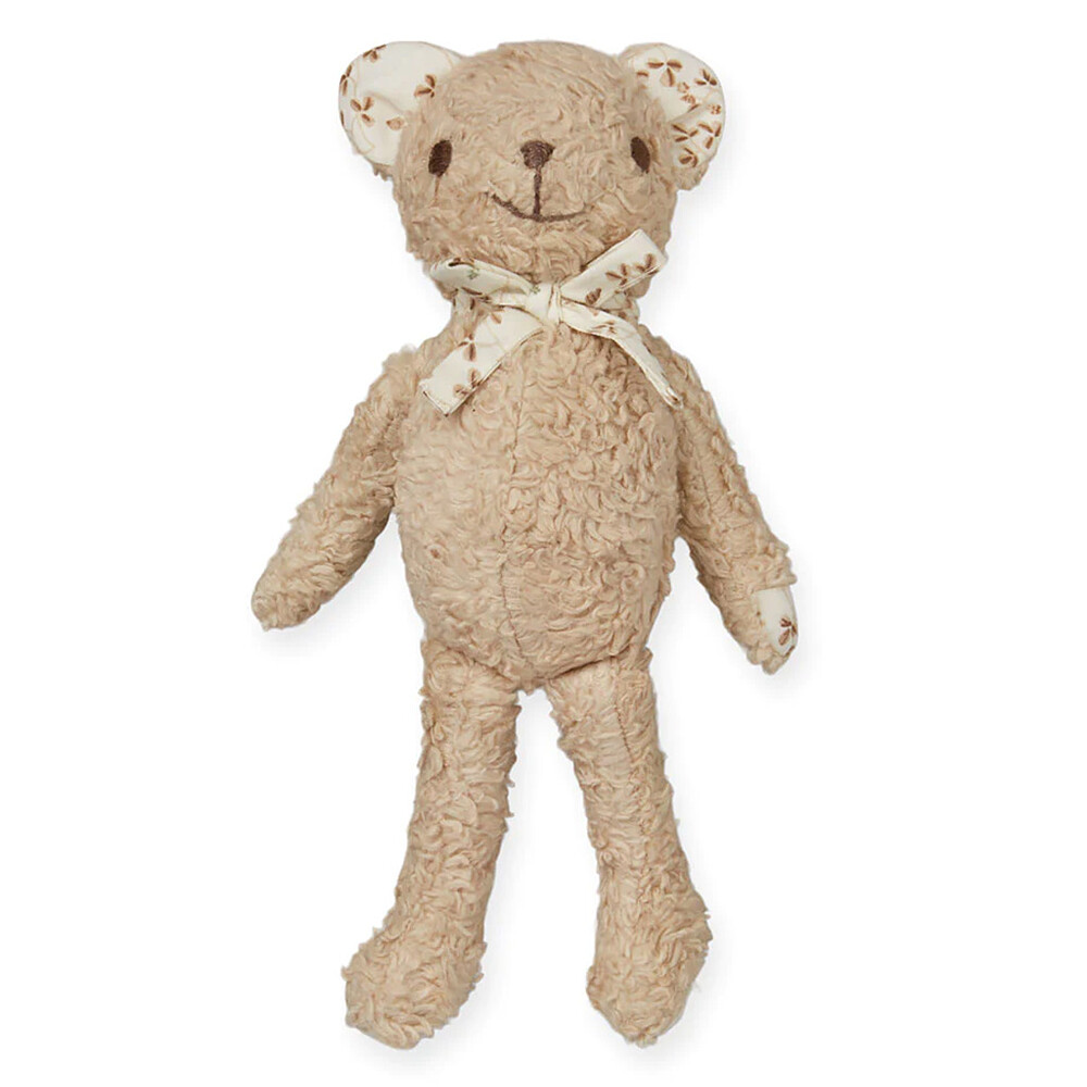 Ours en Peluche - Latte Camcam Copenhagen