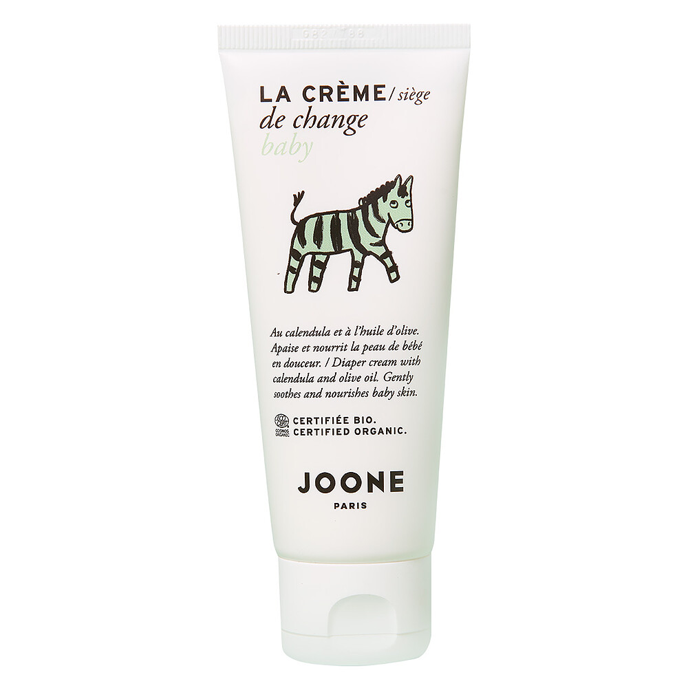 La Crème de Change - 75 ml Joone