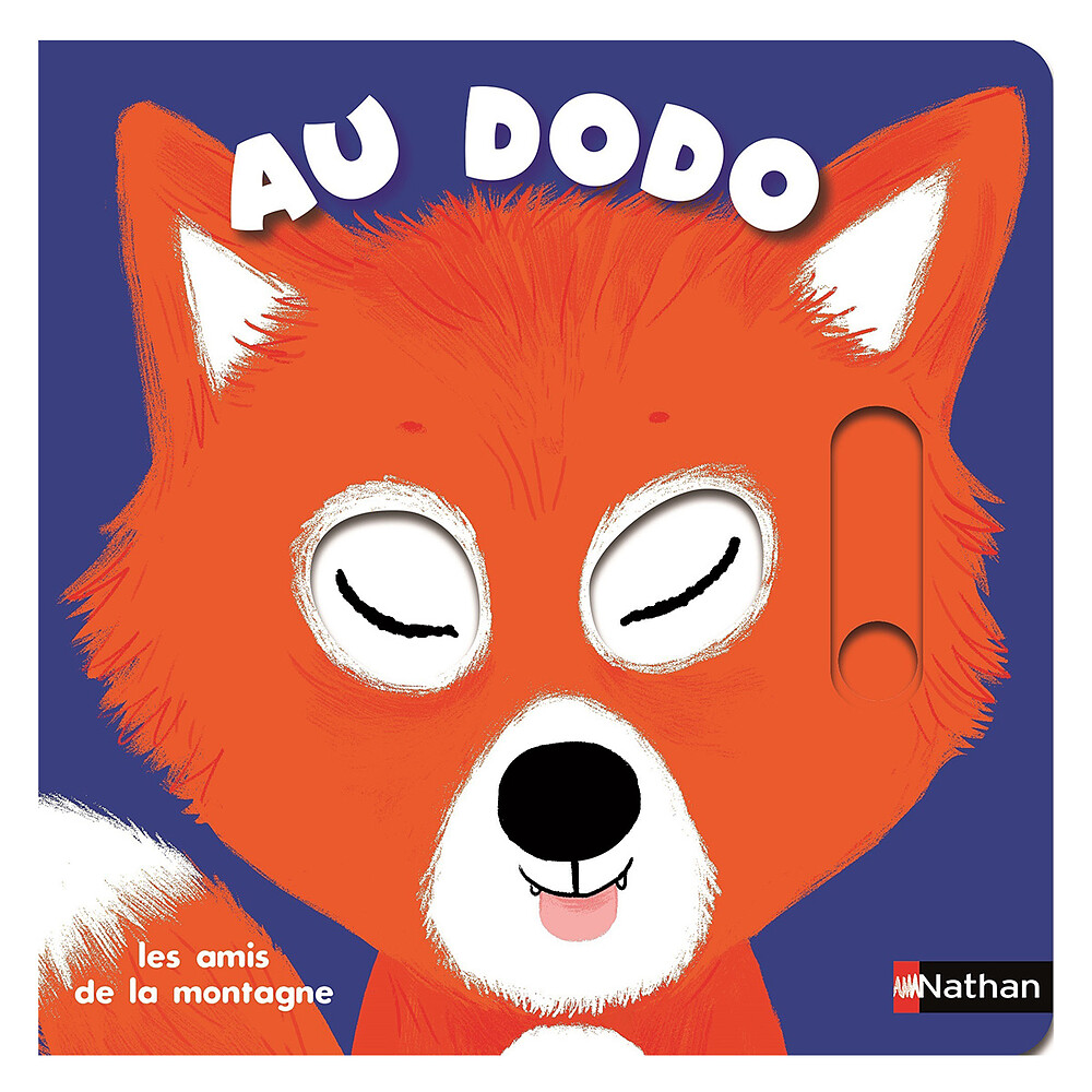 Les Amis de la Montagne Nathan Editions