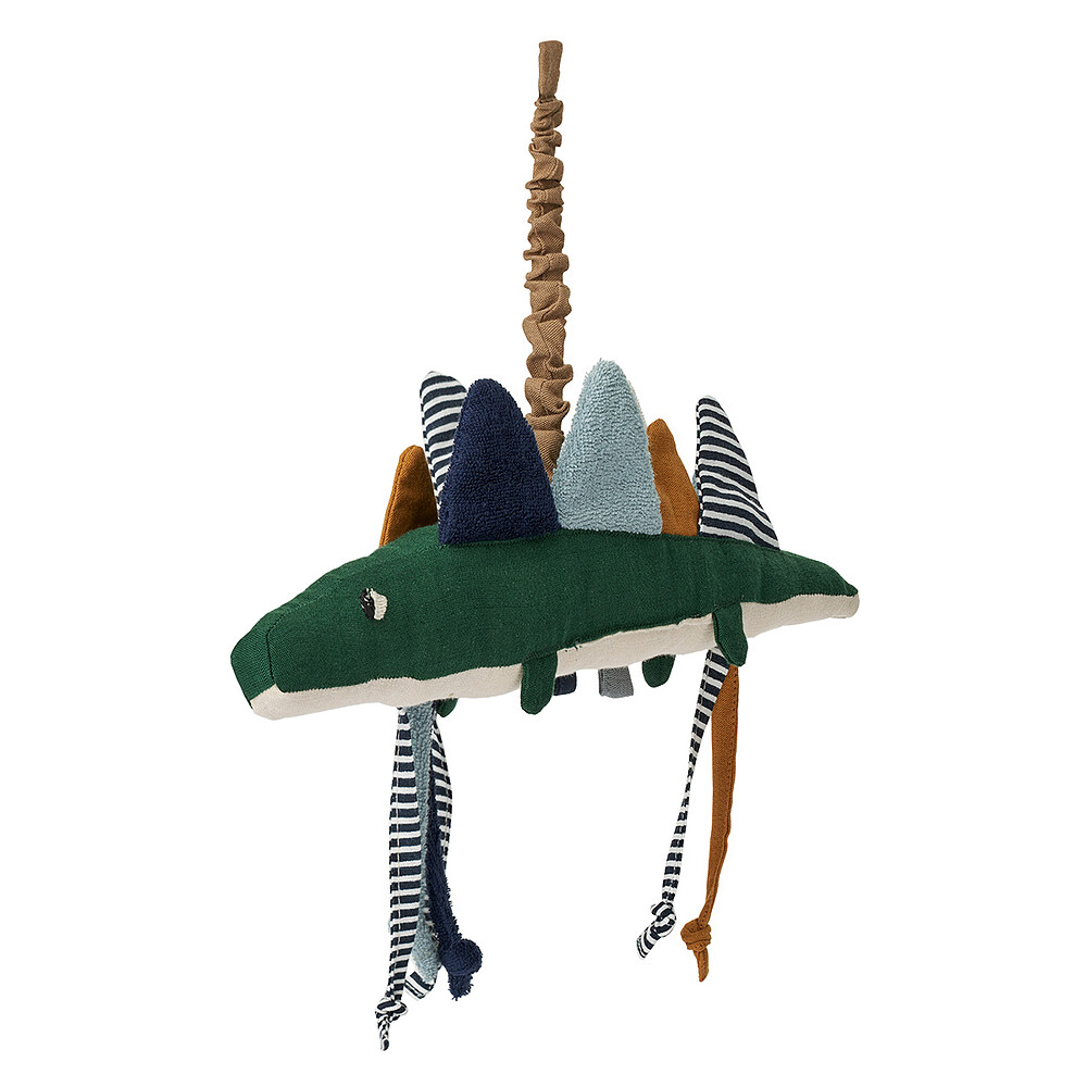Mobile Walther - Garden Green Mix Liewood