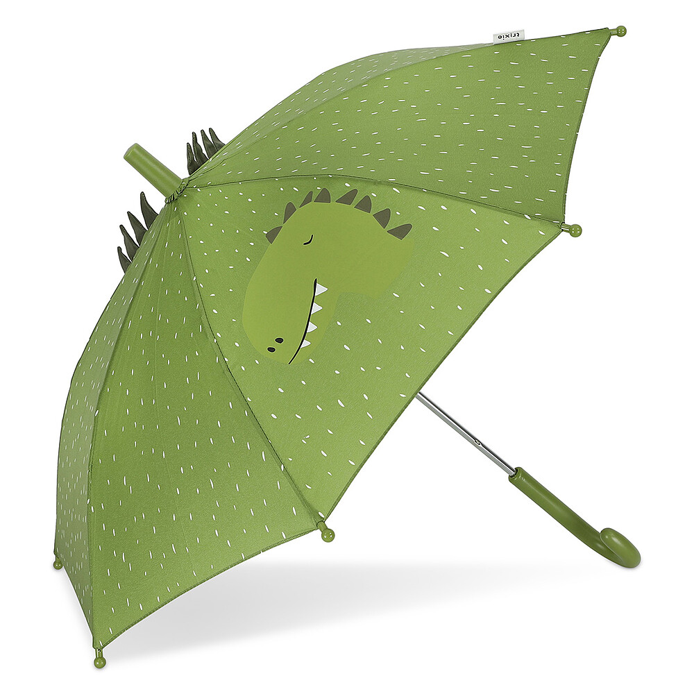 Parapluie - Mr. Dino Trixie Baby