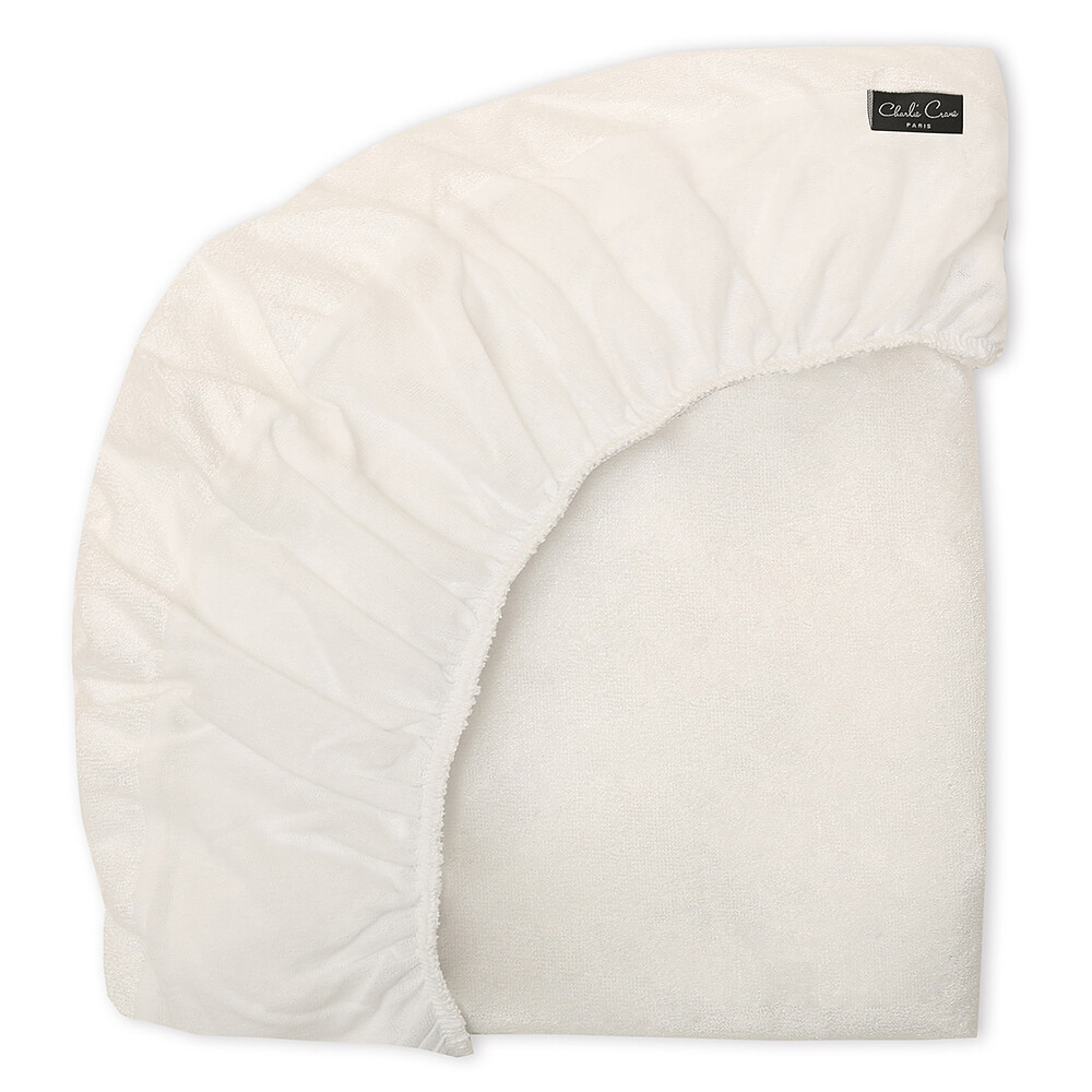 Protège Matelas Kodo - 40 x 68 cm Charlie Crane
