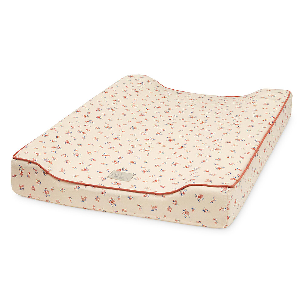 Matelas à Langer - Berries Camcam Copenhagen