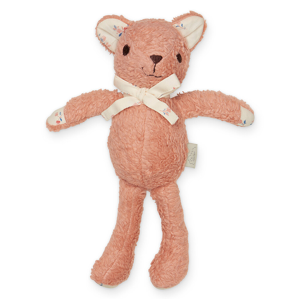 Ours en Peluche - Sorbet Camcam Copenhagen