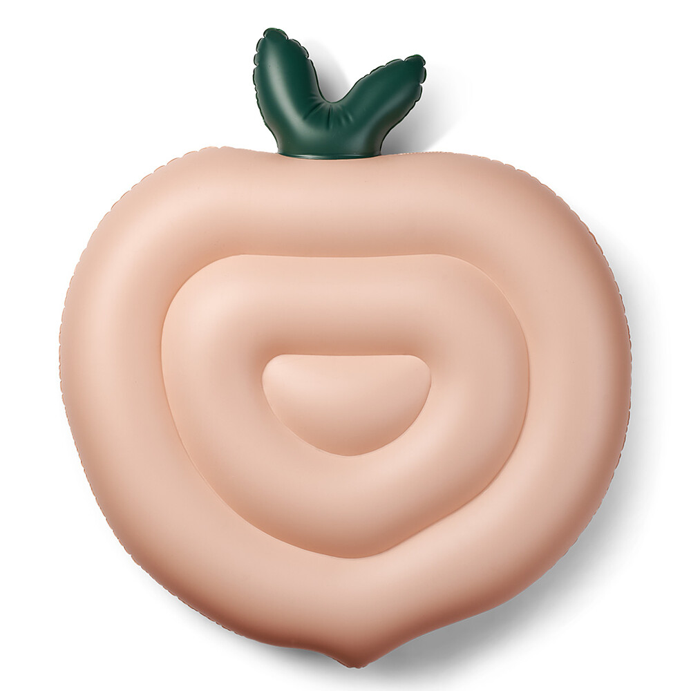 Bouée Adalyn - Peach Pale Tuscany Liewood