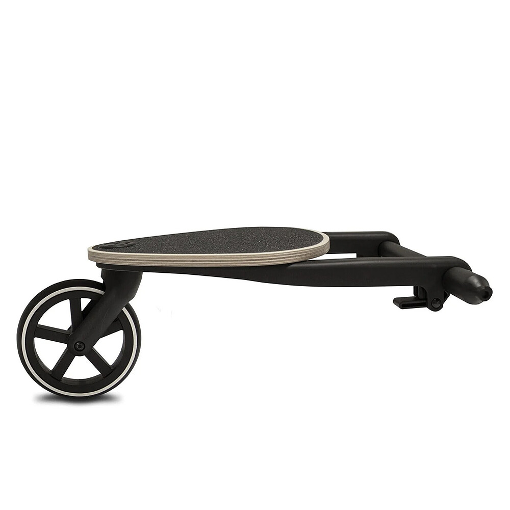 Kid Board Gazelle S Cybex