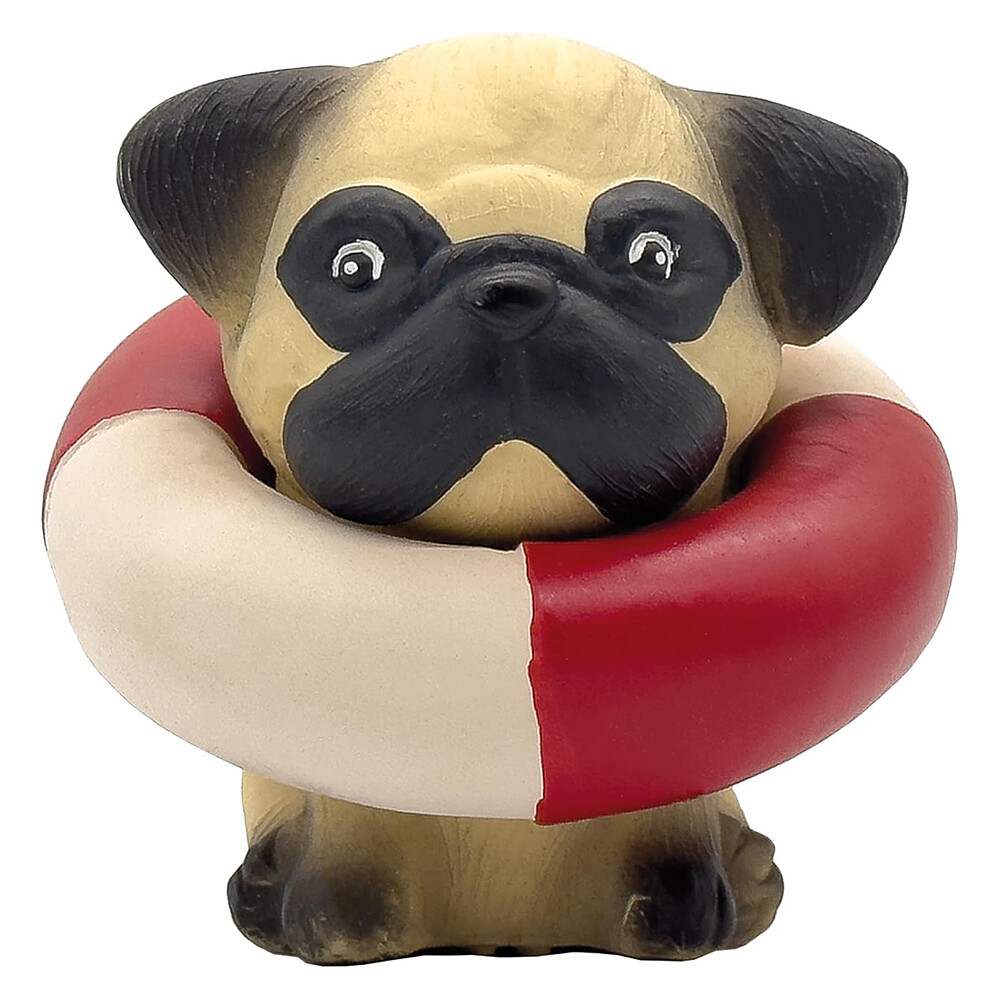 Jouet de Bain Charlie HEVEA