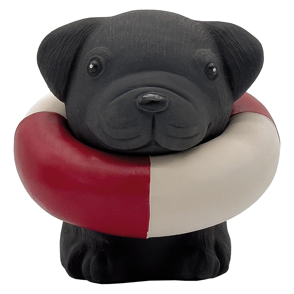 Jouet de Bain Max HEVEA