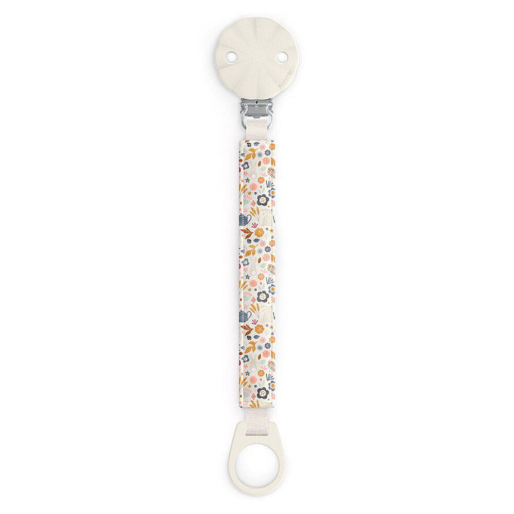 Attache Sucette Wonderland - Liberty Suavinex