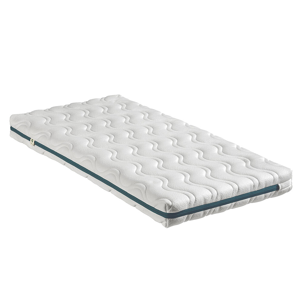 Matelas Cocolegend - 60 x 120 cm Kadolis
