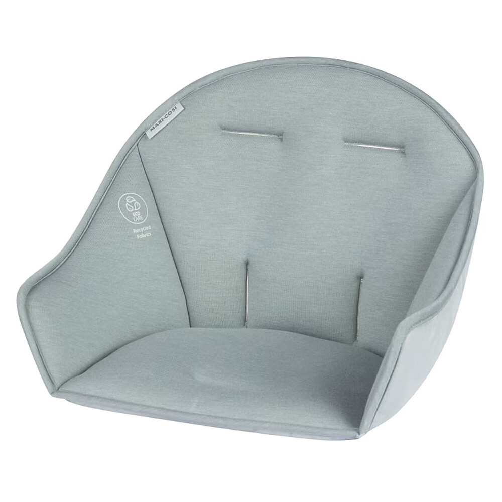Coussin de Chaise Haute Moa - Beyond Sage Maxi-Cosi