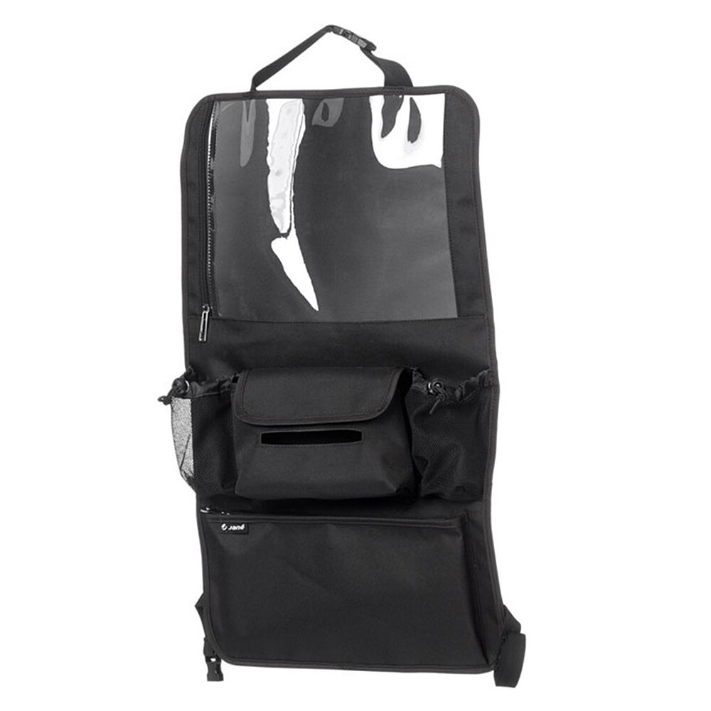 Organisateur de Voiture Jané