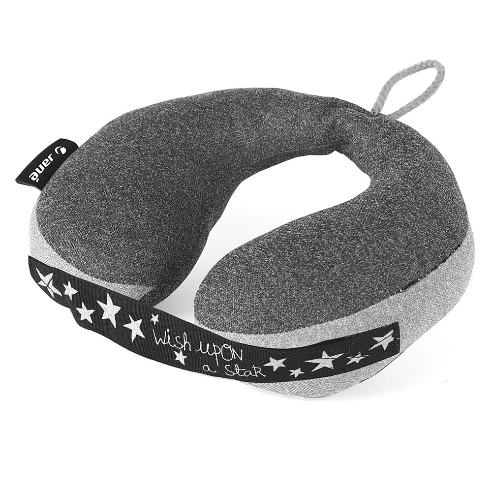 Coussin Tour de Cou - 0/18 Mois Jané