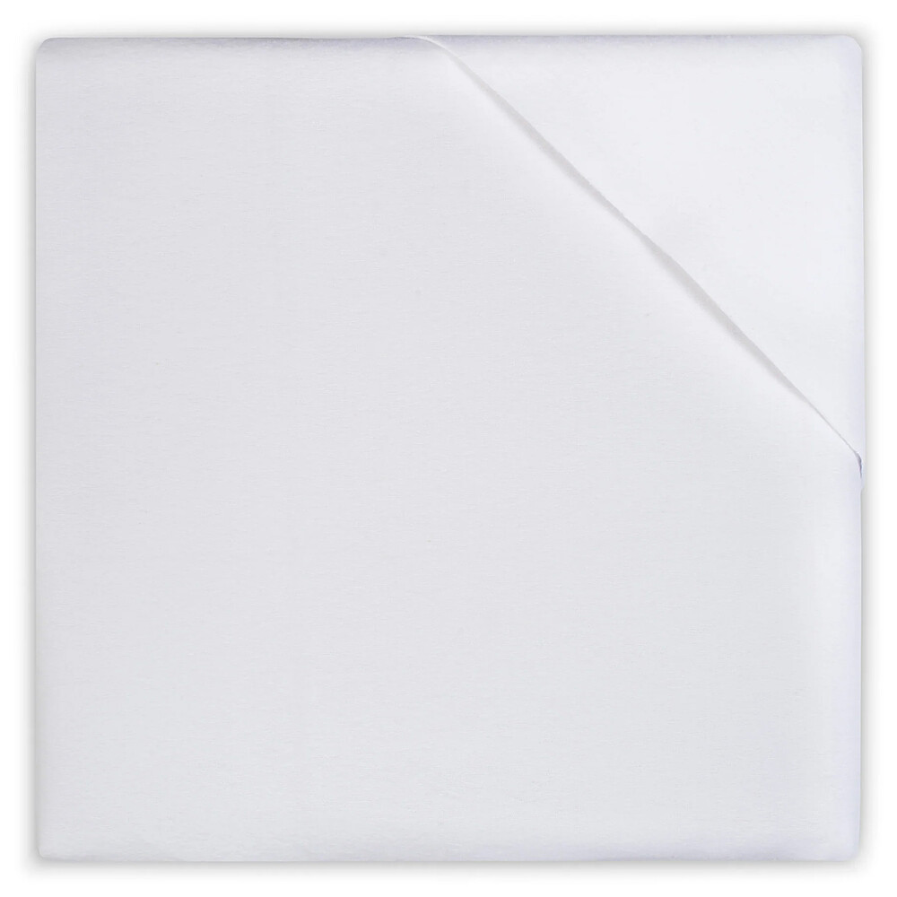 Alèse Imperméable - 40 x 50 cm Jollein