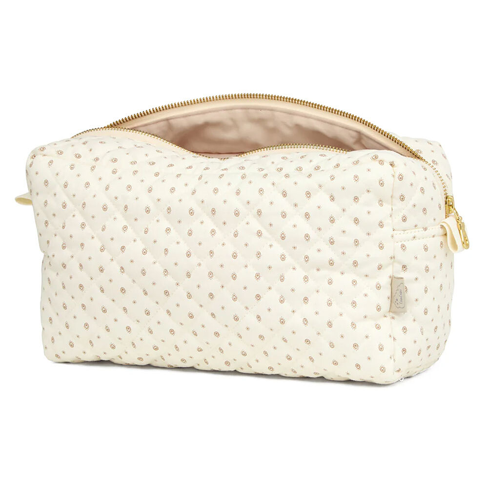 Trousse de Toilette - Rowan Camcam Copenhagen