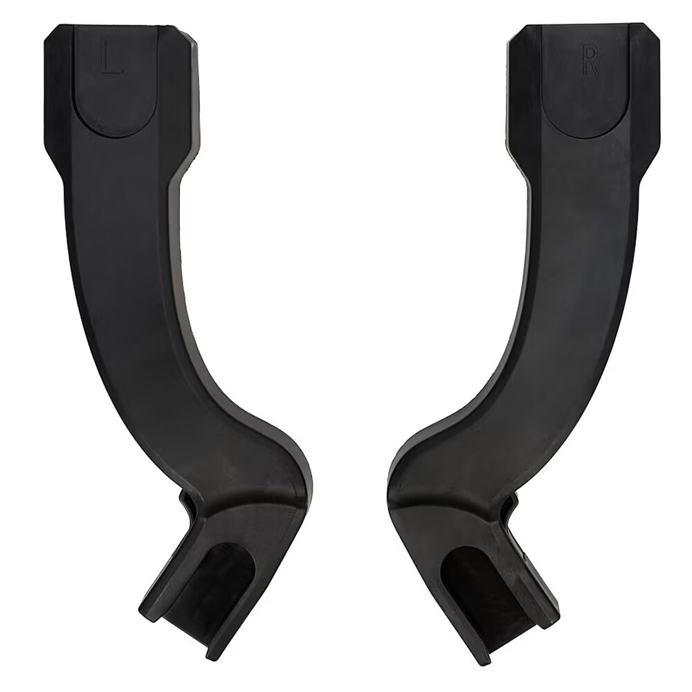 Adaptateur Oxoford Cabin Maxi-Cosi
