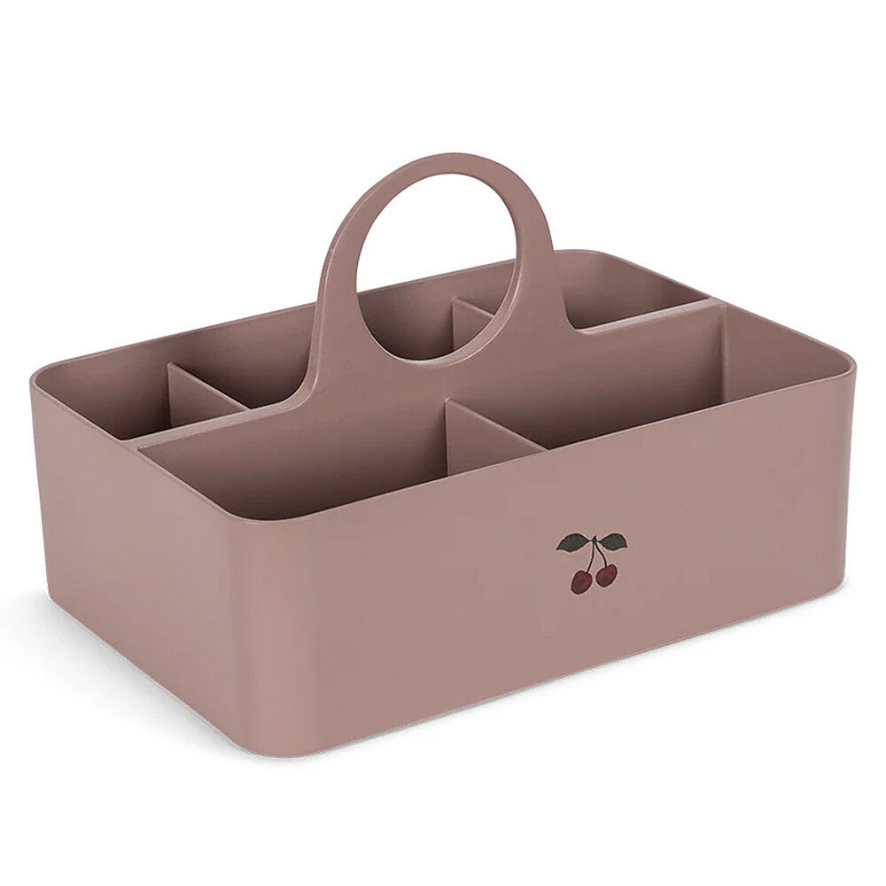 Organisateur de Bureau - Cherry  Konges Sløjd
