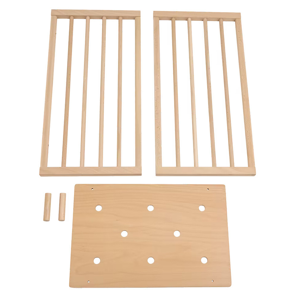 Kit d'Extension Nighti - Naturel Stokke