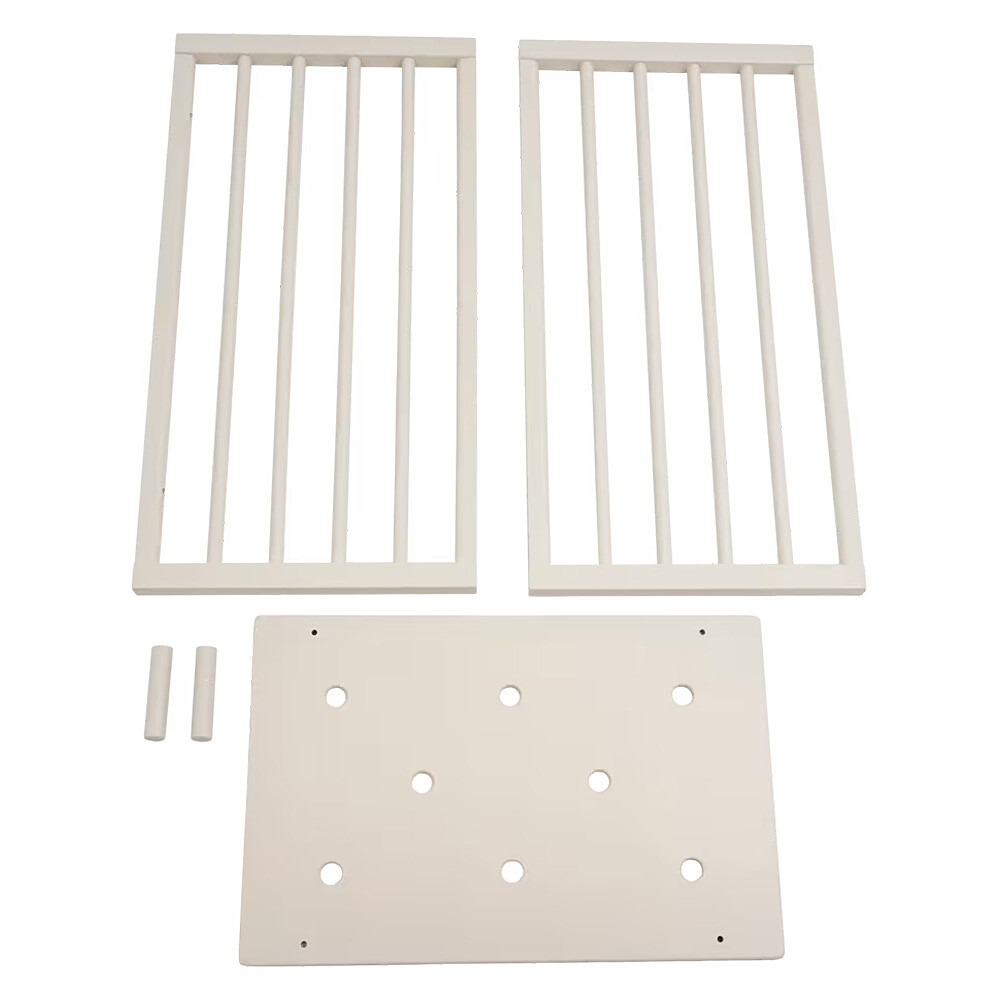 Kit d'Extension Nighti - Vanille Stokke